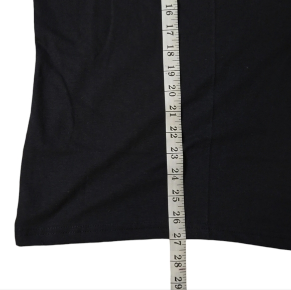 Men's t shirt AEROPOSTALE Rifflegreen/grey/black   Small - Picture 7 of 7